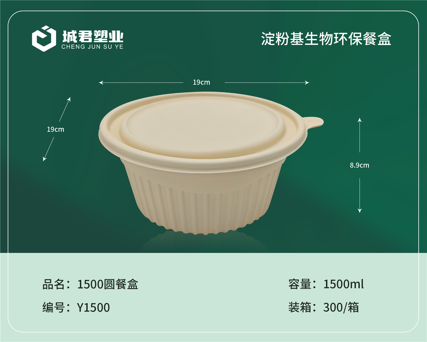 遂宁市PP吸塑餐盒月饼托 - 推荐